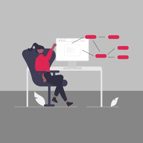 SOFTWARE ESPECÍFICOS