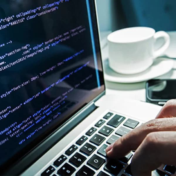 Ejecución del proyecto