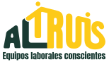 Altruis