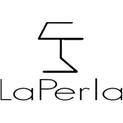 La Perla