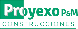 Proyexo